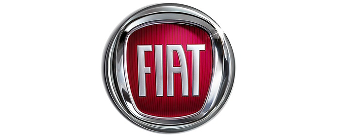 Research Fiat Models