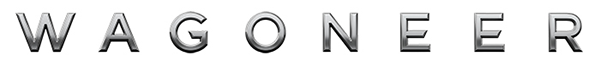 wagoneer-logo