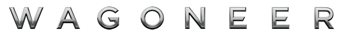 wagoneer-logo